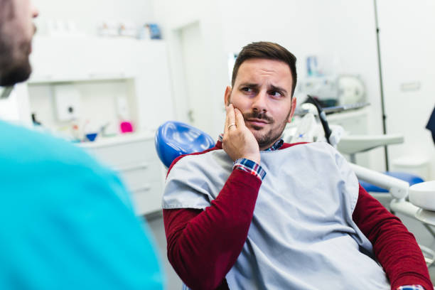 Sleep Apnea Treatment in Grass Valley, CA