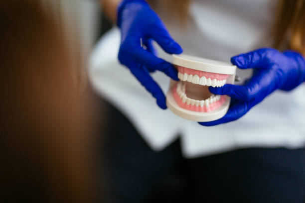 Best General Dentistry  in Grass Valley, CA