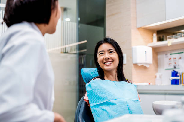 Best Tooth Extraction  in Grass Valley, CA