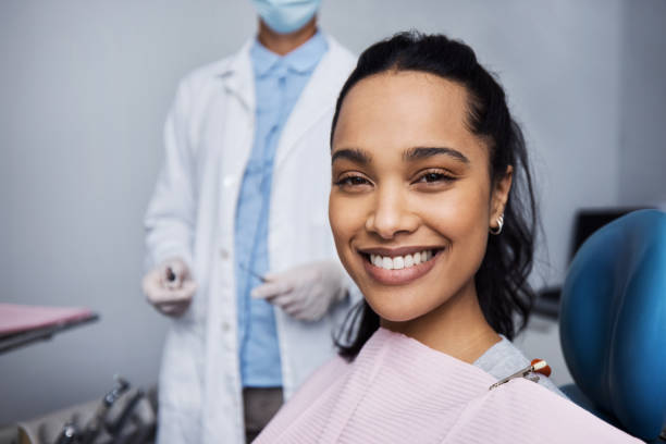 Best Preventive Dentistry  in Grass Valley, CA