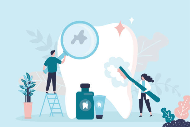 Best Wisdom Tooth Removal  in Grass Valley, CA