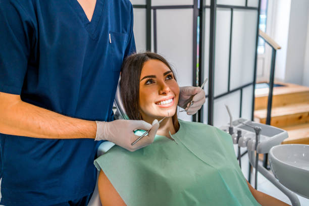Best Sleep Apnea Treatment  in Grass Valley, CA