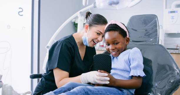 Best Oral Cancer Screening  in Grass Valley, CA