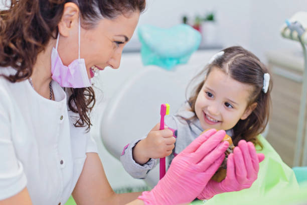 Best TMJ/TMD Treatment  in Grass Valley, CA